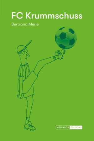 FC Krummschuss