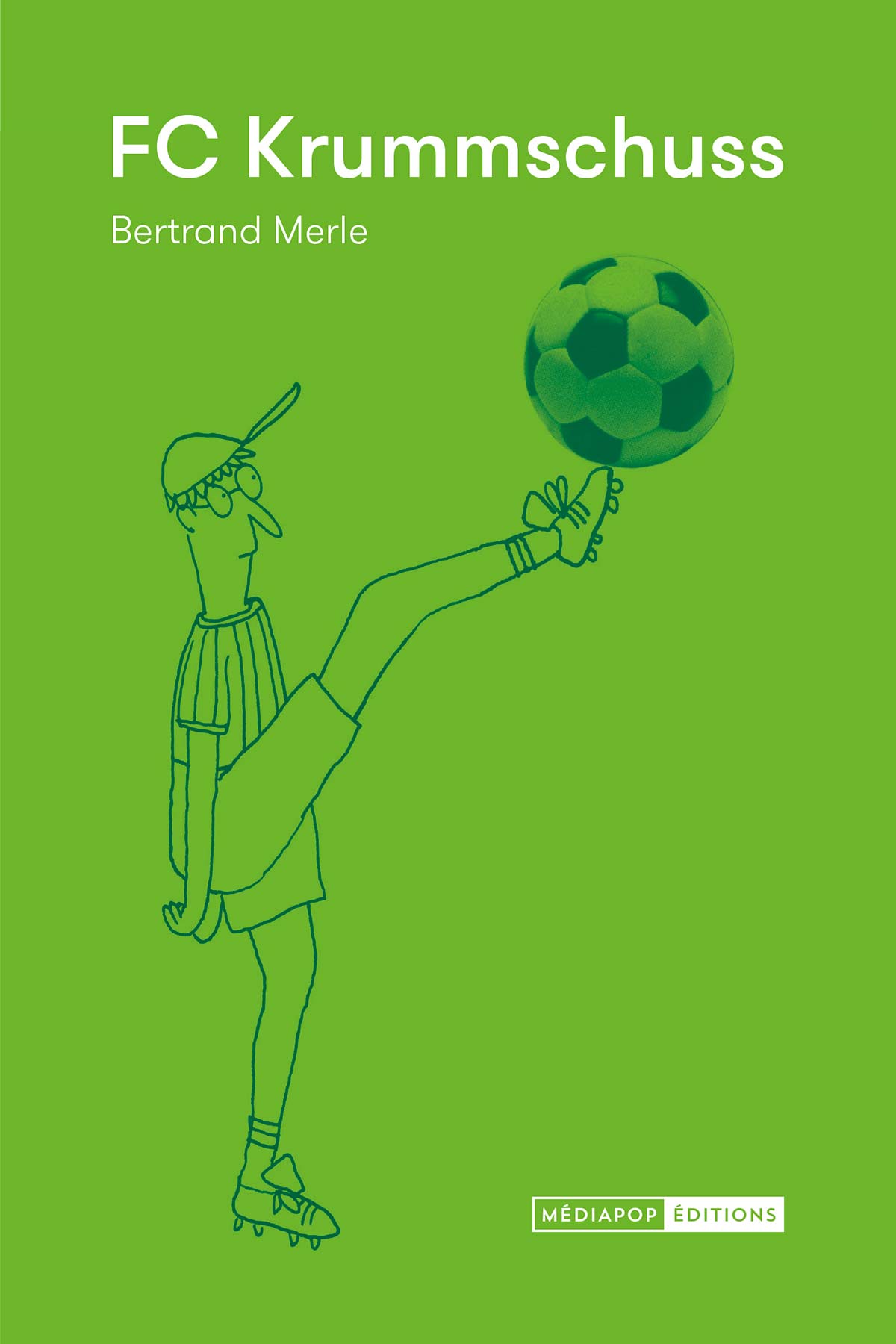 FC-krummschuss-1°-de-COUV-RVB
