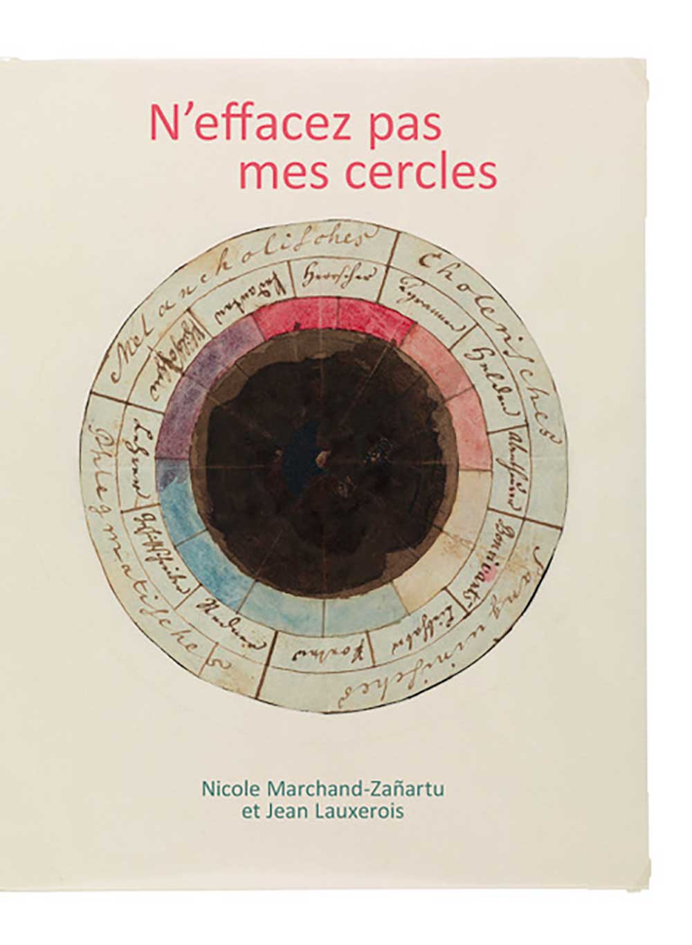 Cercles_Couverture-MediaPop_