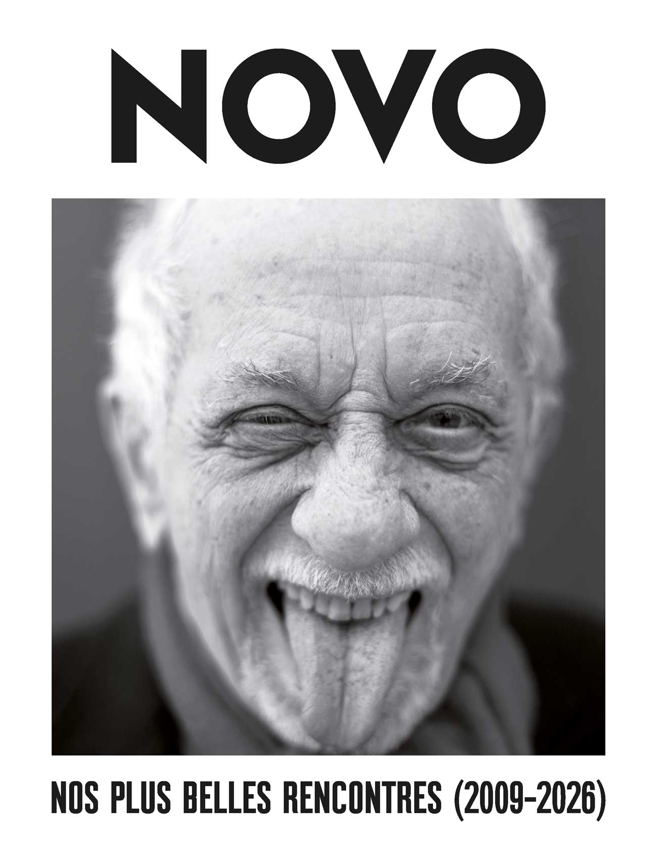 NOVO-Nos-plus-belles-rencontres